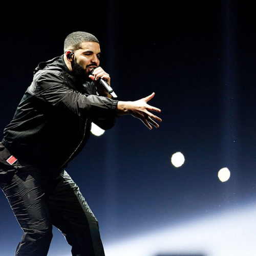 drake-the-weekend-si-studiano-all-università