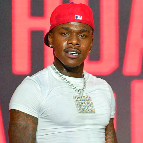 dababy-si-scusa-per-omofobia