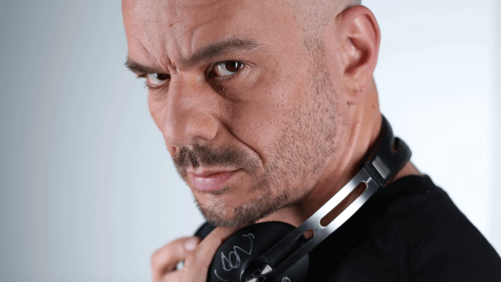 Don Joe: svelate le collaborazioni di “Milano Soprano”