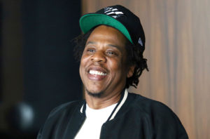 jay z prova a far scarcerare un fan