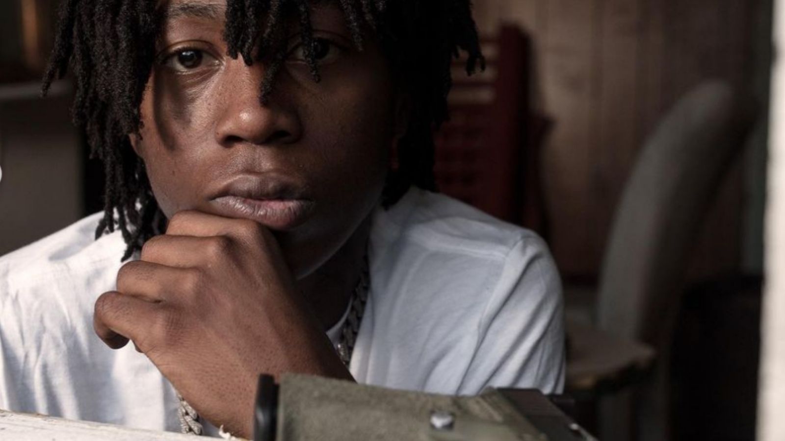 La tragedia annunciata di Lil Loaded