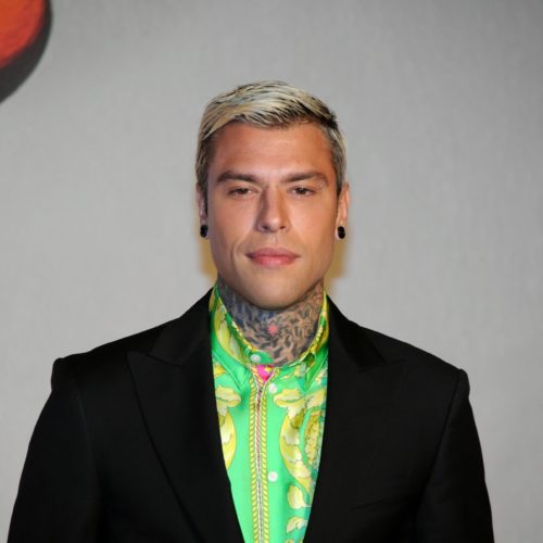 Codacons ancora contro Fedez