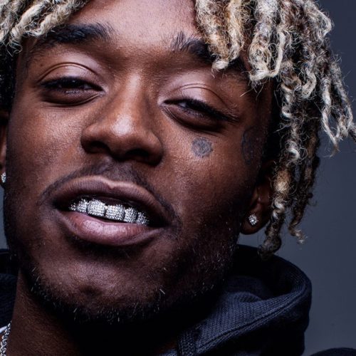 lil-uzi-ha-comprato-un-pianeta