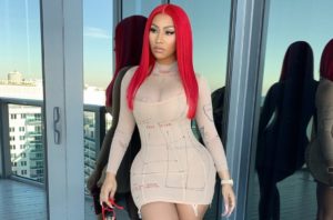 nicki-minaj-e-il-marito-denuncia-per-stupro
