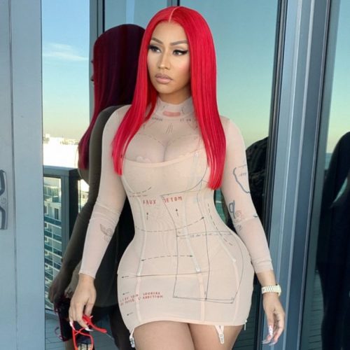 nicki-minaj-e-il-marito-denuncia-per-stupro