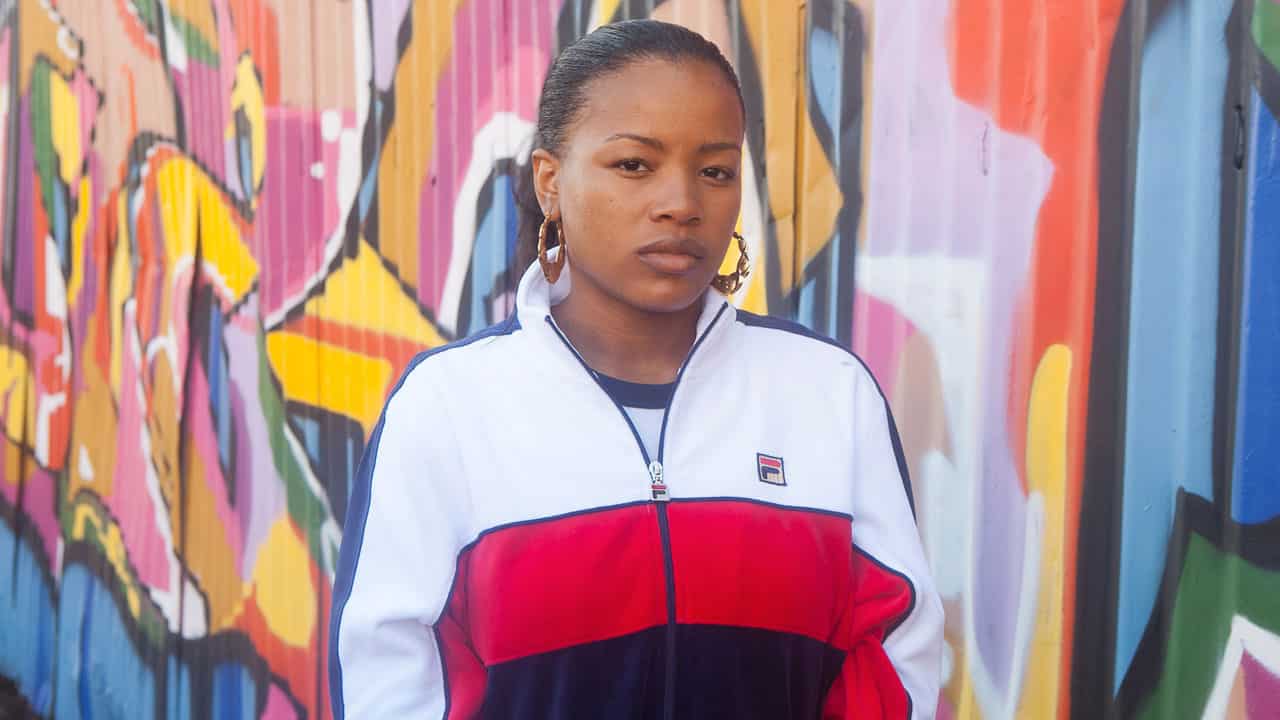 Le dieci rapper che hanno cambiato la moda