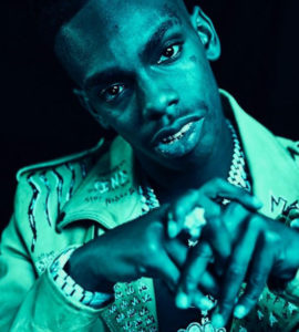 ynwmelly-sarà-punito-per-video-in-galera