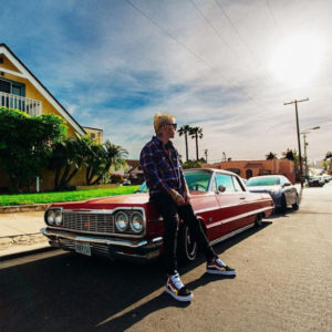 salmo-machismo-performativo