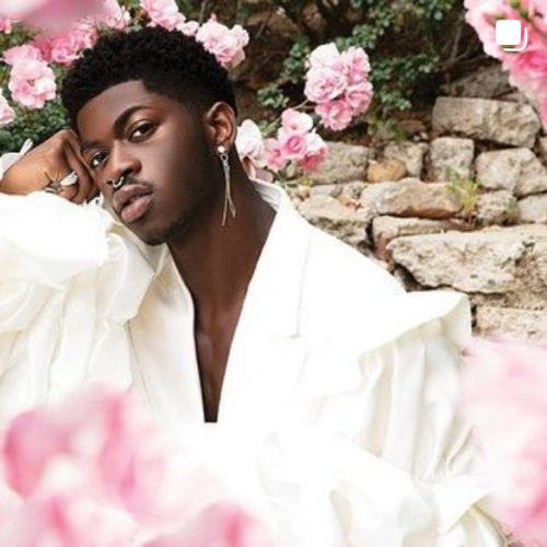 lil nas x annuncia il primo album montero