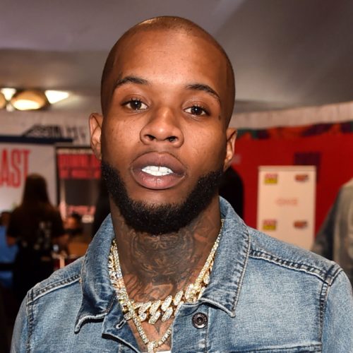 tory-lanez-disco-di-platino-in-pochi-secondi