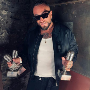 Gue-pequeno-donda-è-una-cagata-pazzesca