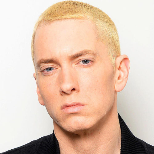 Esiste un pezzo di Kanye West e Eminem