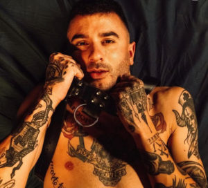 junior-cally-butta-via-il-nuovo-disco