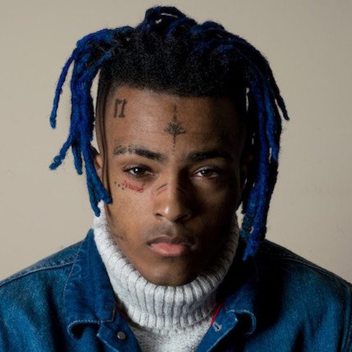 Autore accusa Lil Peep e XXXTentacion di plagio