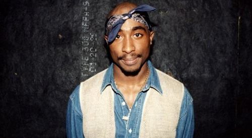 L’omicidio 2pac fa ancora discutere…