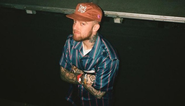 Arrestato il pusher colpevole di aver ucciso Mac Miller