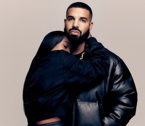 Drake e Chris Brown accusati di plagio