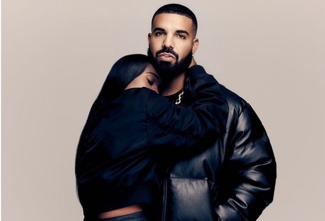 Drake e Chris Brown accusati di plagio