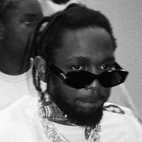 Kendrick Lamar ha lasciato trapelare diversi indizi negli scorsi mesi e ora i fan sembrano essere abbastanza convinti ci sia una data precisa non ancora annunciata ufficialmente.
