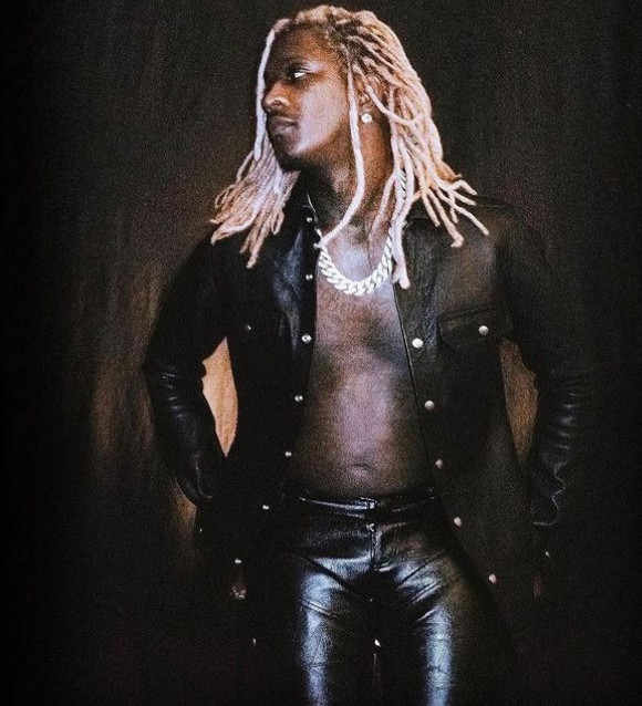 young-thug-contro-i-social-media