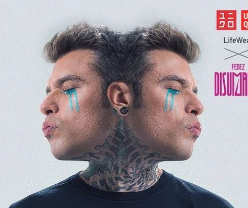 Fedez