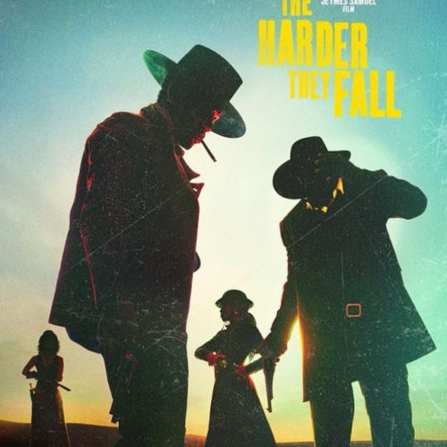 Il rapper multimiliardario Jay Z non è proprio un tipo da social network, ma ora ha aperto un profilo Instagram ufficiale e segue solo una persona…