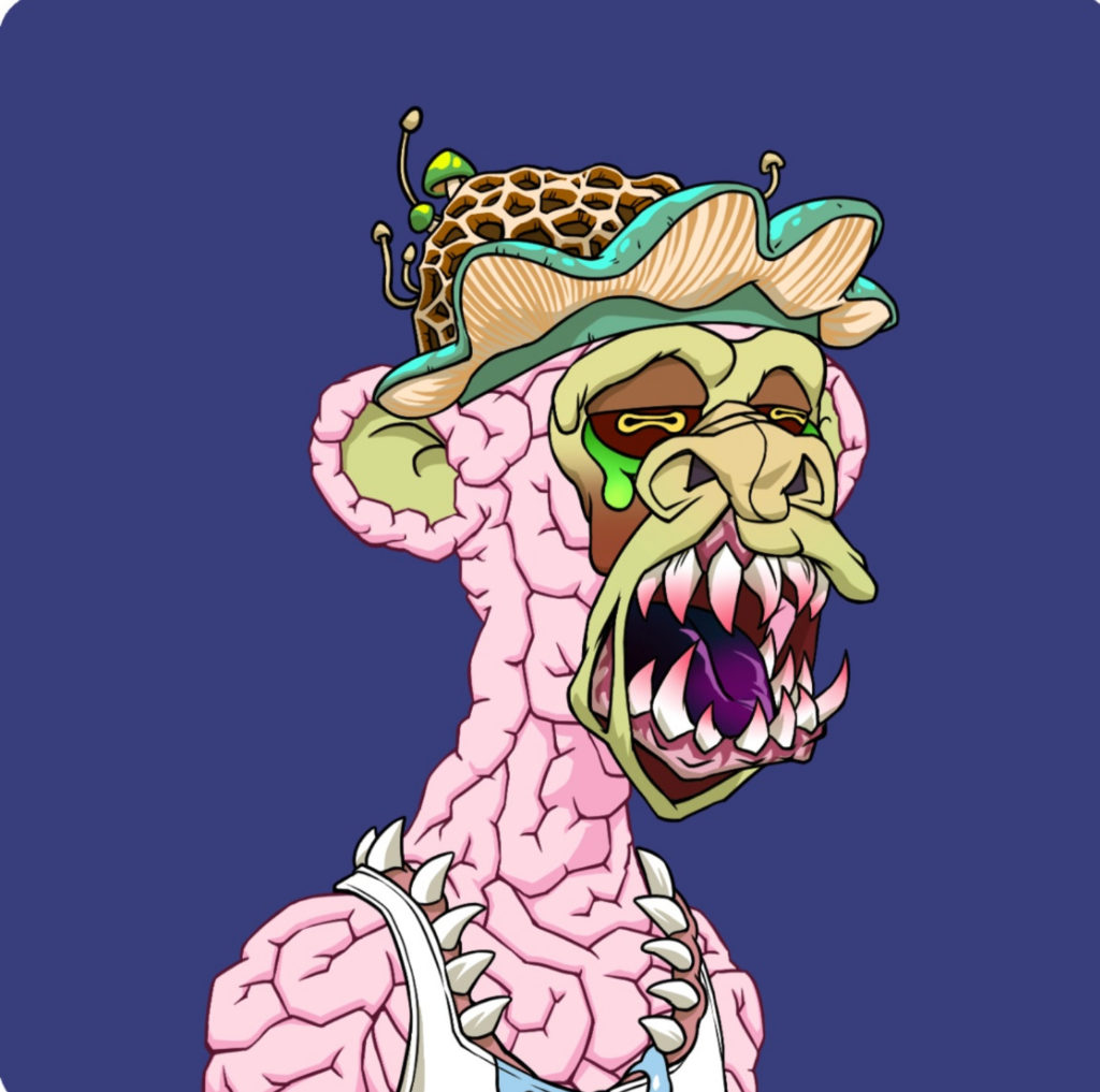 la foto profilo di Lil Baby vale 150mila dollari