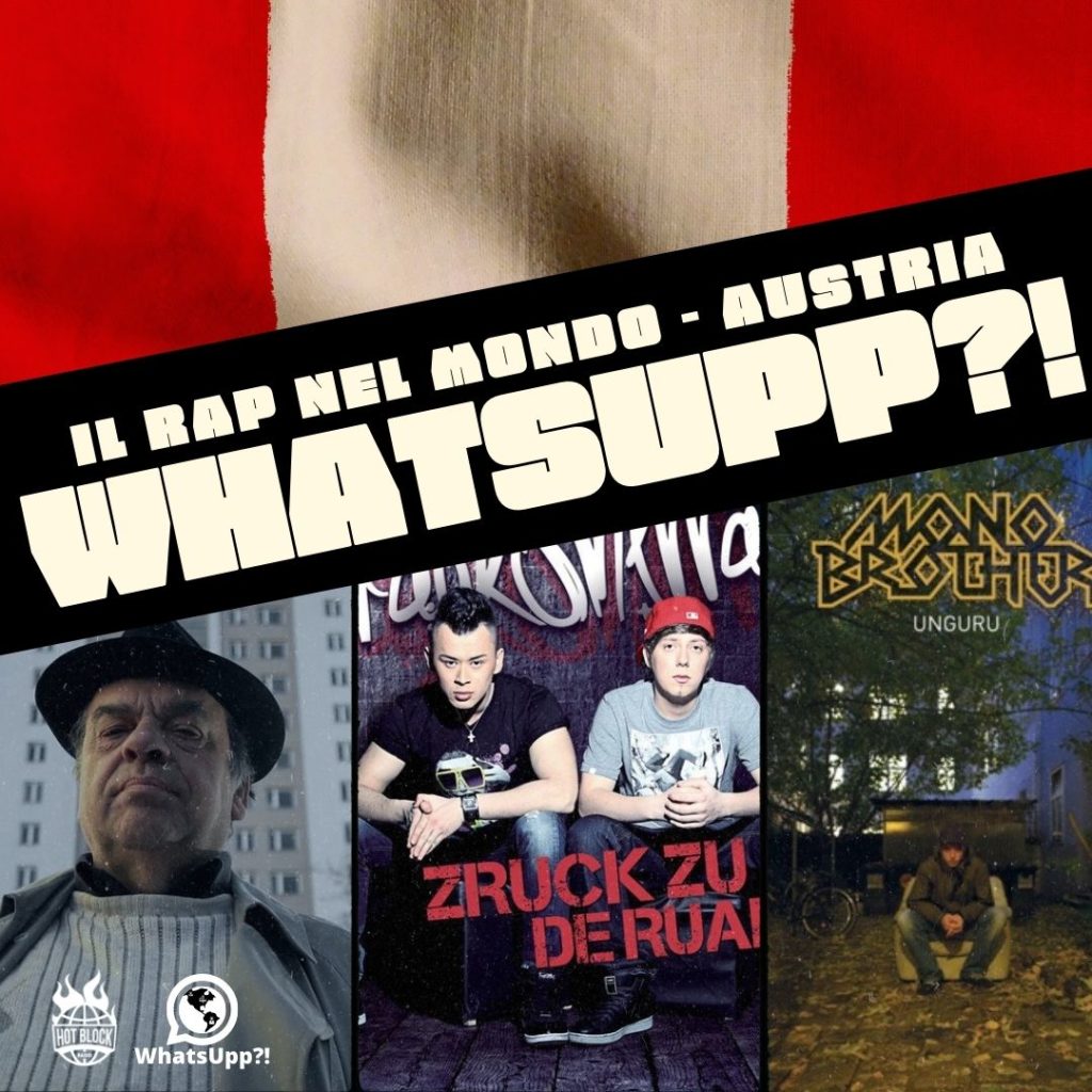 il-rap-in-austria-whatsapp