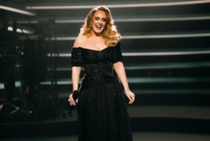 adele