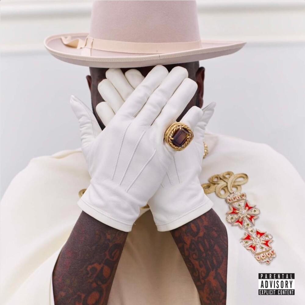 rick-ross-e-tory-lanez-continuano-a-litigare