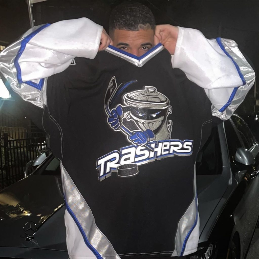 ascoltare-drake-peggiora-le-performance-sportive