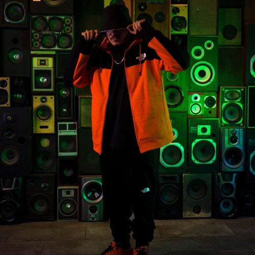 ensi-lancia-juicy-music-etichetta