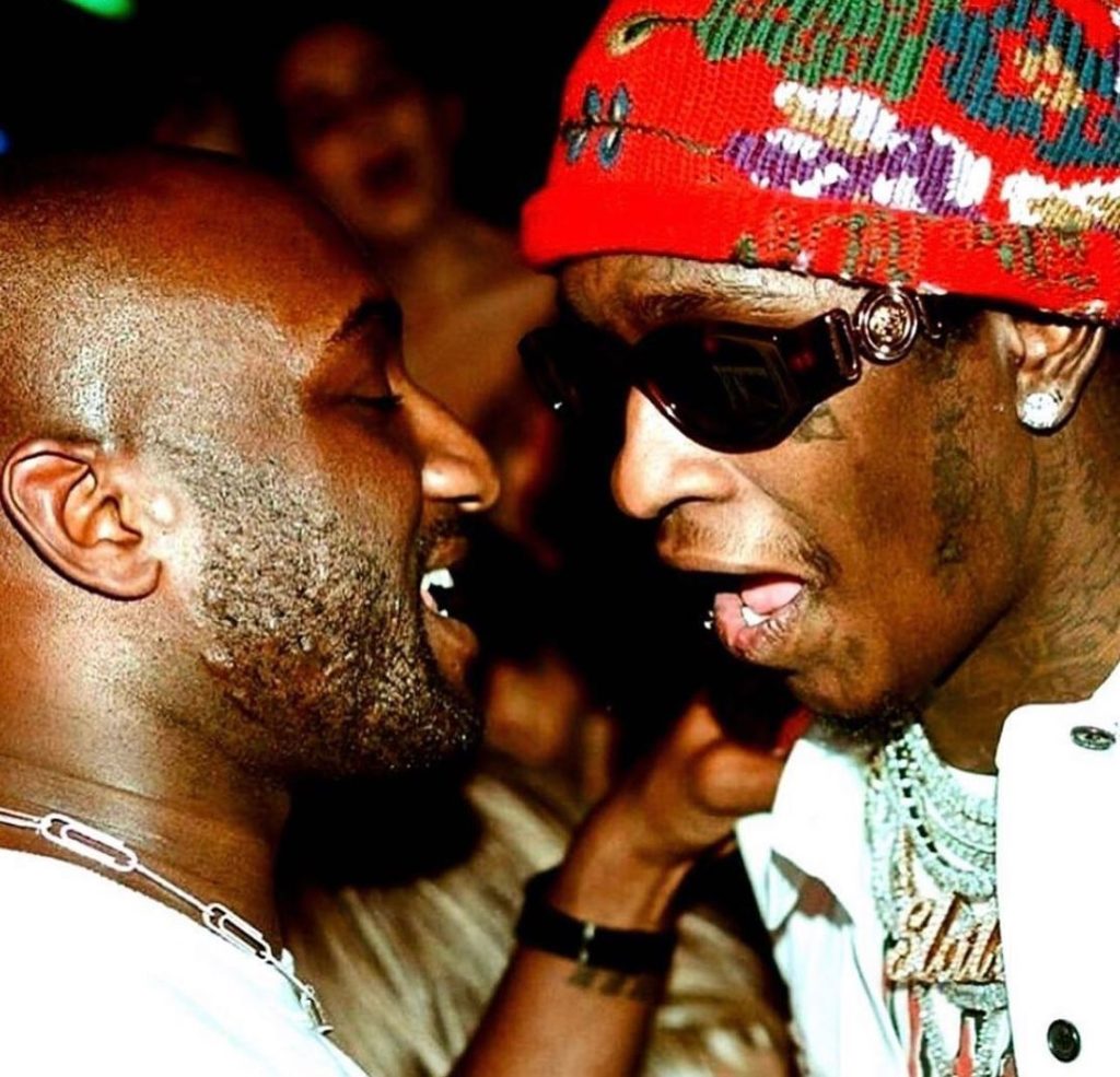 young-thug-non-ha-mai-scritto-una-rima-