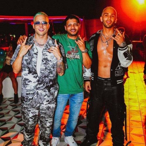 Flow-la-movie-muore-in-un-incidente-aereo