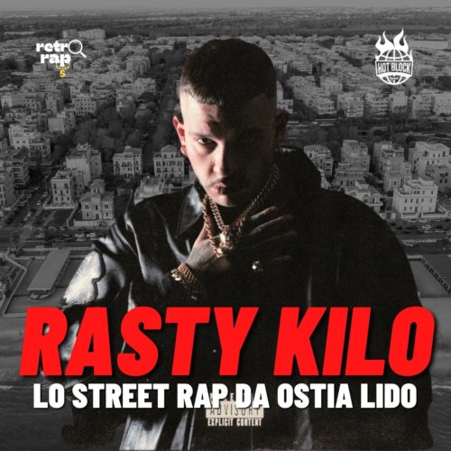 rasty-kilo-street-rap-ostia-lido