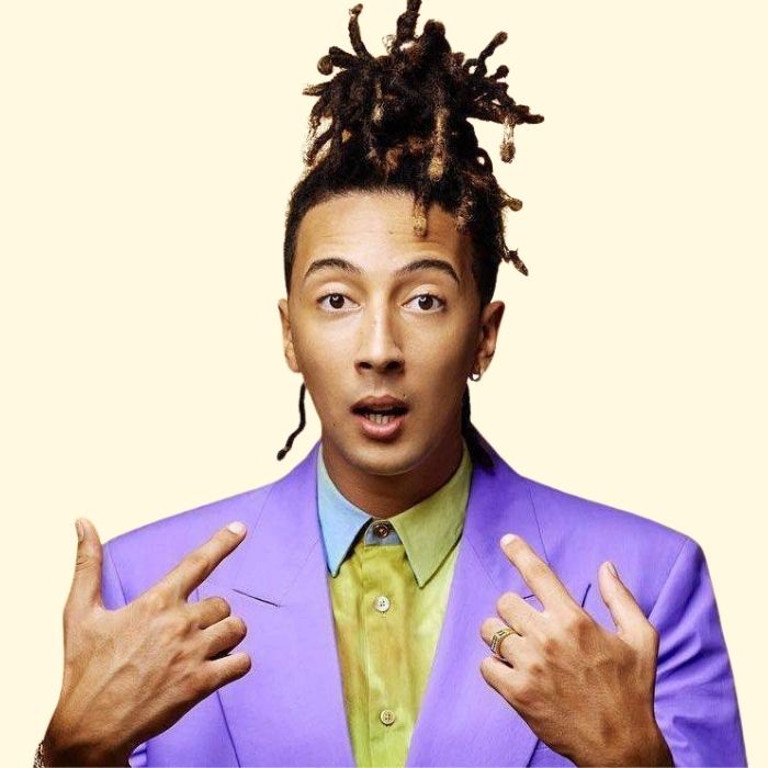 a sanremo 2022 niente rap