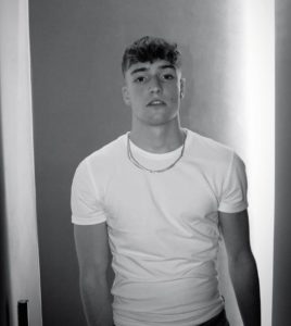 margiela nuovo singolo edo fendy