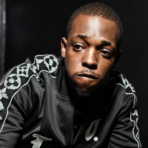 Bobby-shmurda-contro-le-armi-da-fuoco-nei-video-rap