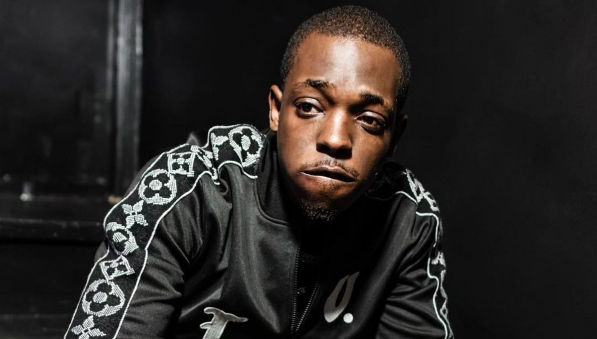 Bobby Shmurda contro le armi da fuoco nei video rap