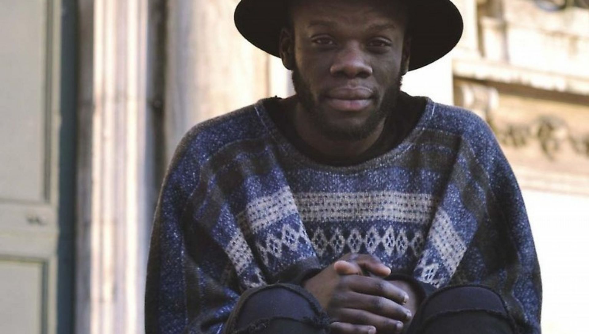 Fedez contro Dikele…