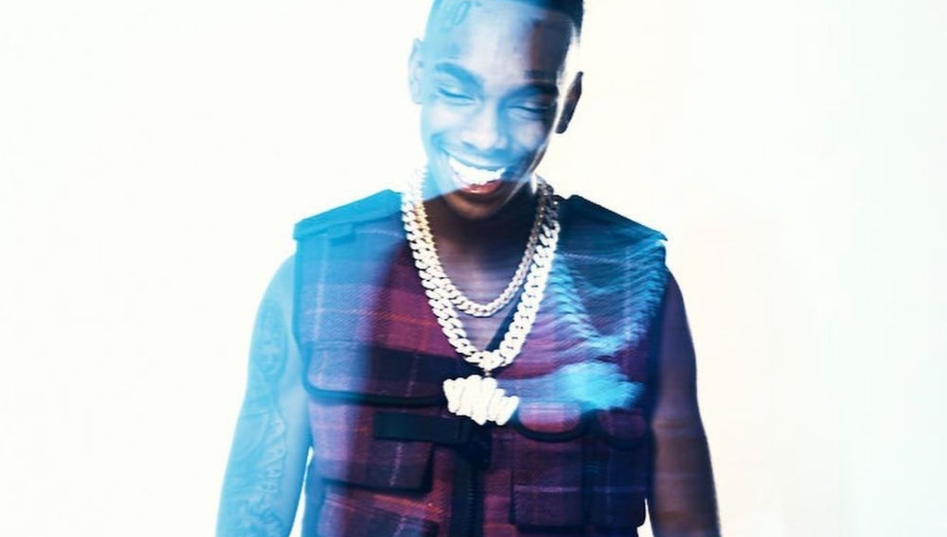 YNW Melly uscirà tra un paio di mesi, secondo il suo manager