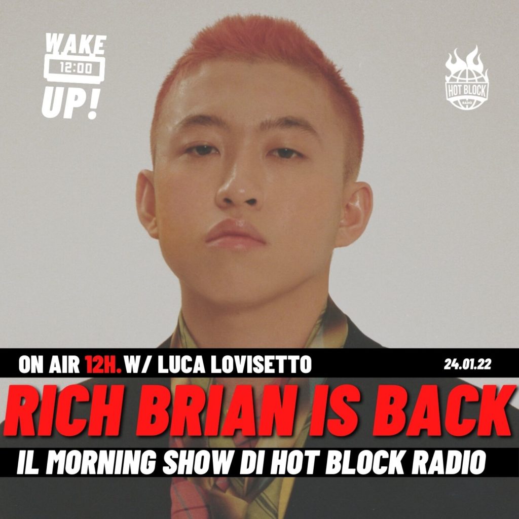 wake-up-rich-brian-is-back