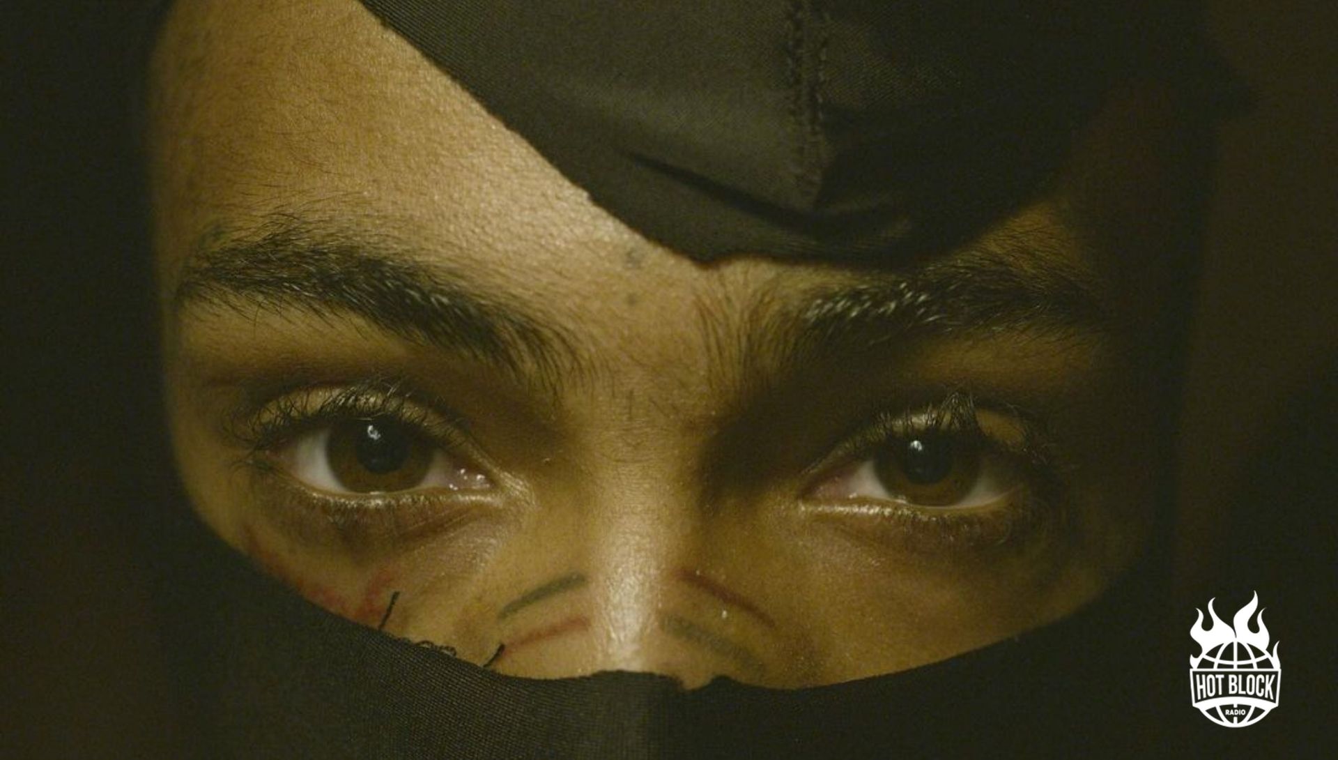 Il documentario su XXXTentacion
