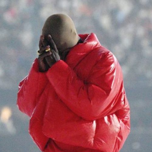 kanye west e julia fox è finita sul serio?