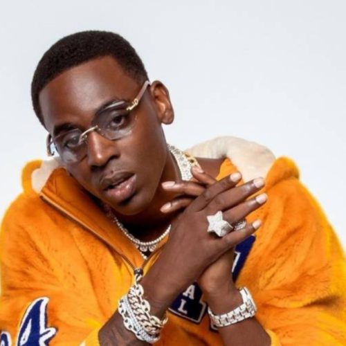 altri due indagati per l'omicidio di young dolph