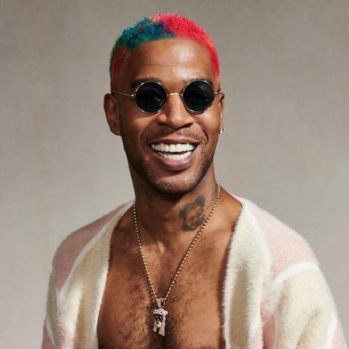 il quarterback dei cincinnati cita kid cudi