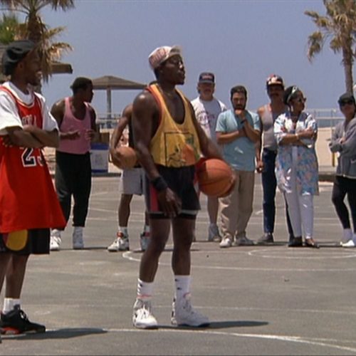 white man can't jump 2 jack harlow