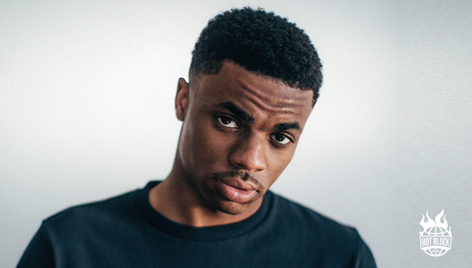 Le etichette capitalizzano e sfruttano la violenza e le morti, sostiene Vince Staples