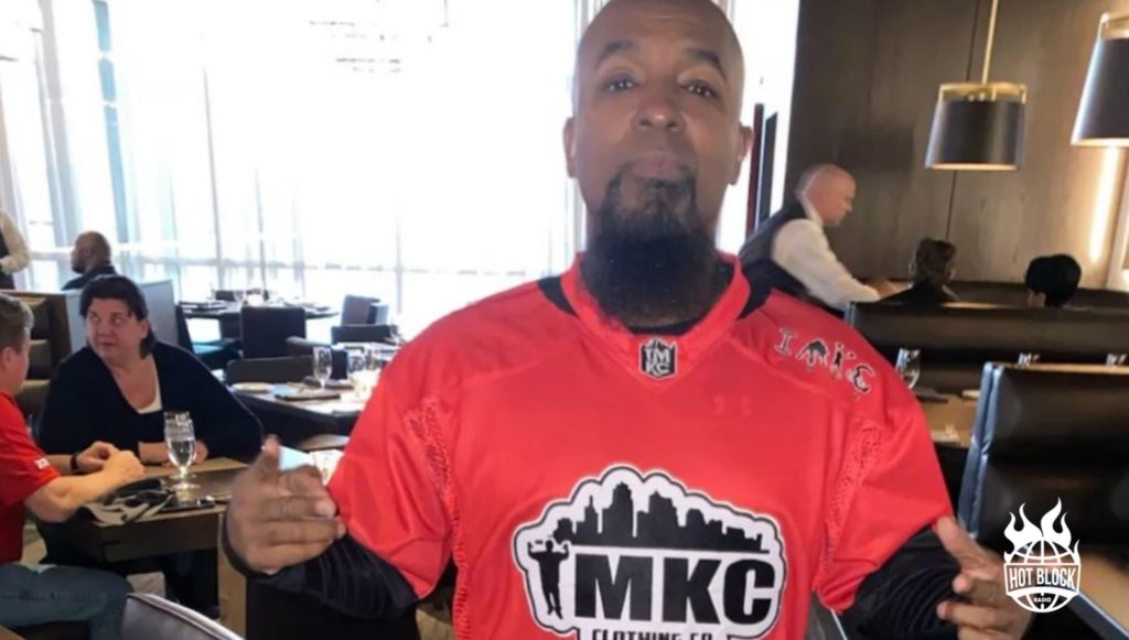 tech nine tra i rapper più pagati del 2021