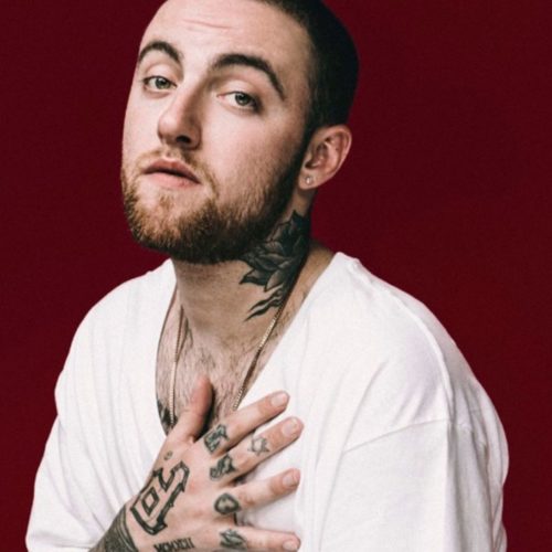 mac miller 11 anni allo spacciatore che l'ha ucciso